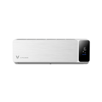  Кондиционер Viomi KFR-25GW/EY3PMB-A++/A+ 