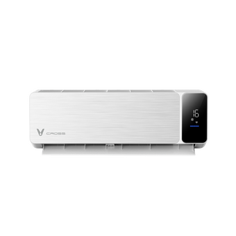 Кондиционер Viomi KFR-35GW/EY3PMB-A++/A+ 