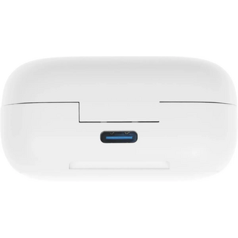  Наушники ANKER Soundcore P30i (A3959321) белый 