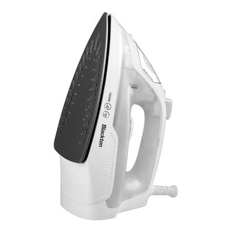  Утюг Blackton Bt SI1110 White 