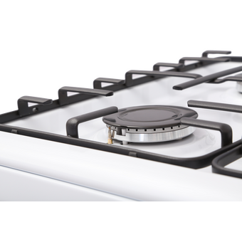  Кухонная плита RENOVA SG6G-CDW-TR 