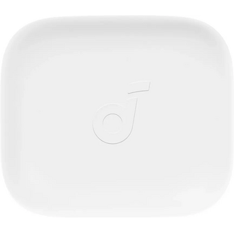  Наушники ANKER Soundcore P30i (A3959321) белый 