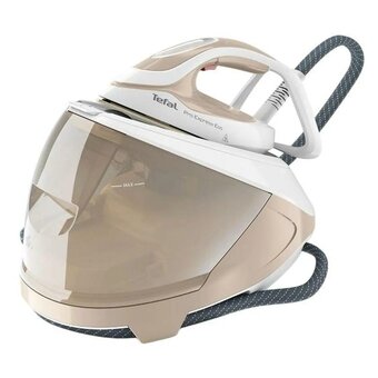  Парогенератор Tefal Pro Express Eco GV9E22E0 