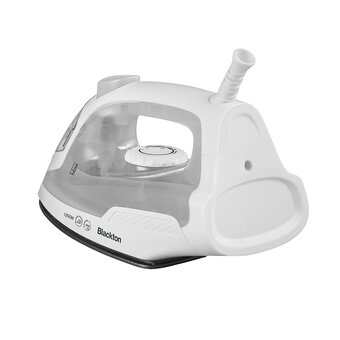  Утюг Blackton Bt SI1110 White 