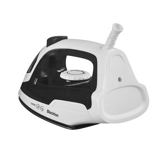  Утюг Blackton Bt SI1110 White-Black 