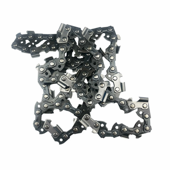  Цепь пильная Maxpiler MX-1,3-50-3/8 (Stihl 180 14") в блистере 