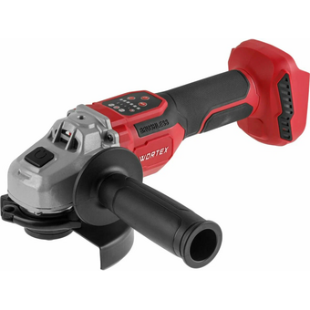  УШМ Wortex 1812-2 SE XLT Set (1334919) 