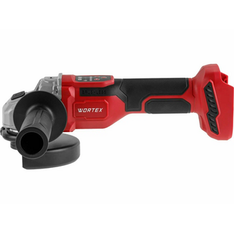  УШМ Wortex 1812-2 SE XLT Set (1334919) 