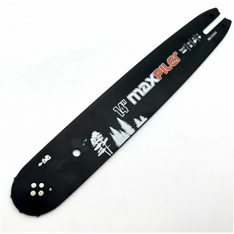  Шина для бензопил Maxpiler MXGB-1,3-50-3/8-14 