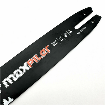  Шина для бензопил Maxpiler MXGB-1,3-50-3/8-14 