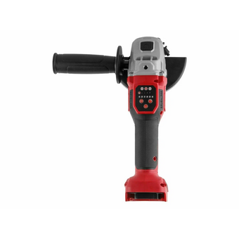  УШМ Wortex 1812-2 SE XLT Set (1334919) 