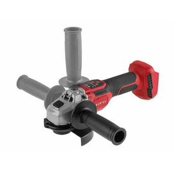  УШМ Wortex 1812-2 SE XLT Set (1334919) 