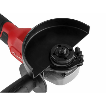  УШМ Wortex 1812-2 SE XLT Set (1334919) 