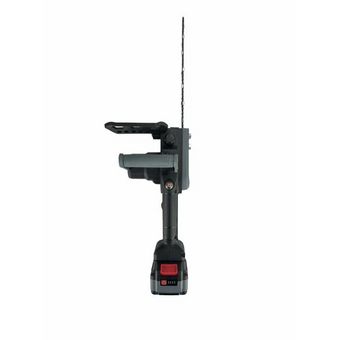  Цепная пила PROFIPOWER MKDUC-18V (E0114M1) с акк и ЗУ 