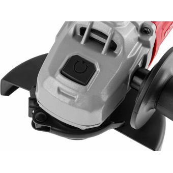  УШМ Wortex 1812-2 SE XLT Set (1334919) 