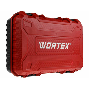  УШМ Wortex 1812-2 SE XLT Set (1334919) 