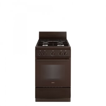  Кухонная плита газовая GEFEST 5100 0318 