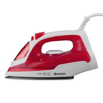  Утюг Blackton Bt SI1110 White-Red 