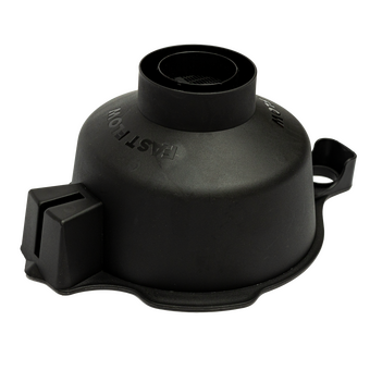  Опрыскиватель Marolex Industry Alka line 7 S116.233 