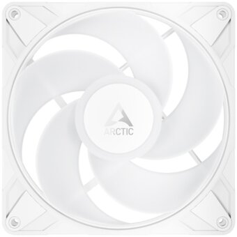  Вентилятор ARCTIC P14 Pro Reverse ACFAN00328A 140mm, 400-2650rpm, 98CFM (3-pack) 