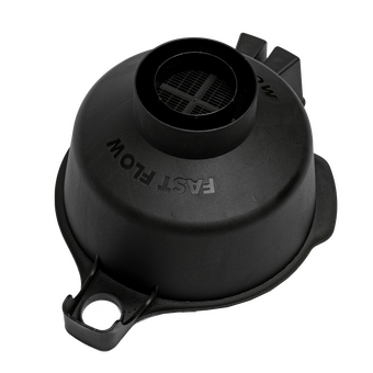  Опрыскиватель Marolex Industry Alka line 7 S116.233 