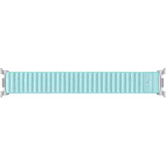  Ремешок Samsung Galaxy Watch ET-SVL33LMEGRU для Galaxy Watch 8 Classic мятный 