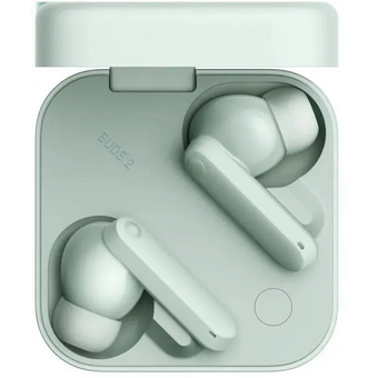  Наушники TWS CMF by Nothing Buds 2 A10600099 Light Green 