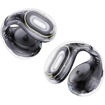  Наушники ANKER Soundcore C30i (A3330G11) черный 