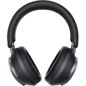  Наушники ANKER Soundcore Space One Pro (A3062G11) черный 