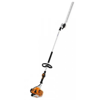  Триммер бензиновый Stihl Hl 94 1.6л.с. реж.эл. леска/нож 