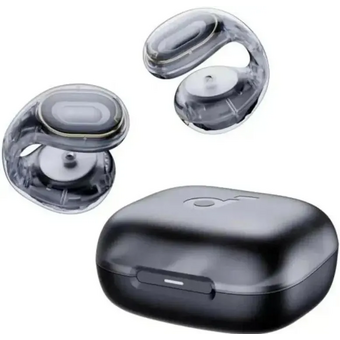  Наушники ANKER Soundcore C30i (A3330G11) черный 