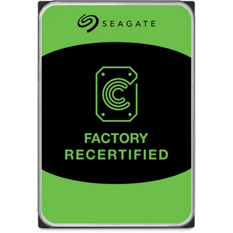  HDD Seagate Exos X16 ST16000NM002C SATA 16Tb 6Gb/s 7200 512Mb 1 year warranty 