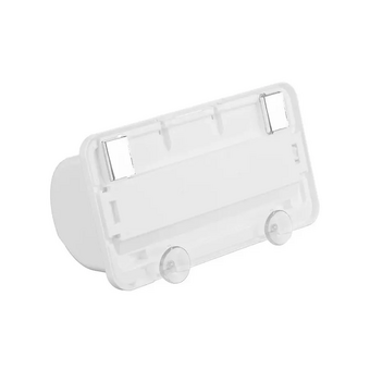  Держатель для бумажных полотенец INOMATA 0342PW 