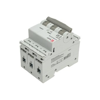  Автоматический выключатель EKF PROxima (M636332C) 