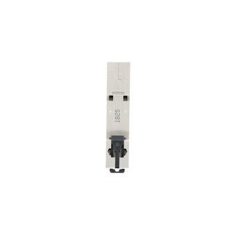  Автоматический выключатель Systeme Electric City9 Set B (C9F16125) 