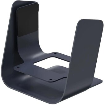  Стойка для проектора Wanbo WBBA04 для Mozart 1 синий 