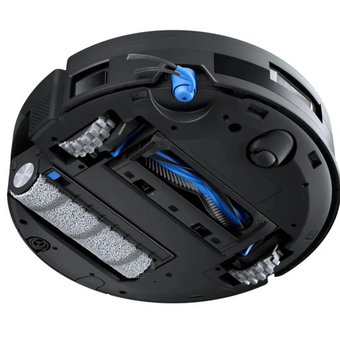  Робот-пылесос Ecovacs Deebot X11 OmniCyclone DEX99-1 