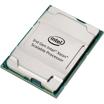  Процессор Intel Xeon Platinum 8358P (cd8068904599101 srkj0) 2.6ГГц 