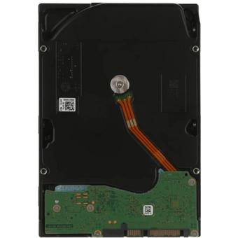  HDD Seagate Exos X26 ST26000NM000C SATA 26Tb 7200 6Gb/s 512Mb 1 year warranty 