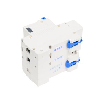  Дифавтомат ANDELI ADB3LE-32 (ADL02-061) 