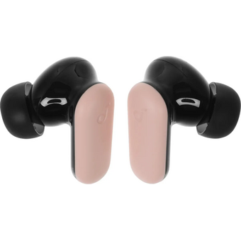  Наушники ANKER Soundcore P30i (A3959351) розовый 