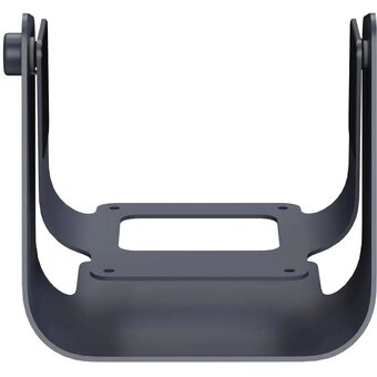  Стойка для проектора Wanbo WBBA04 для Mozart 1 синий 