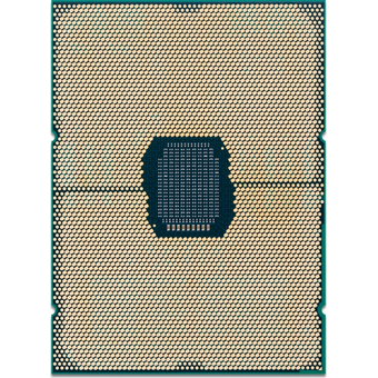  Процессор Intel Xeon Silver 4310T (cd8068904659001) 2.3ГГц 