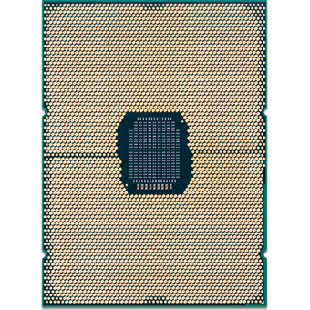  Процессор Intel Xeon Platinum 8358P (cd8068904599101 srkj0) 2.6ГГц 