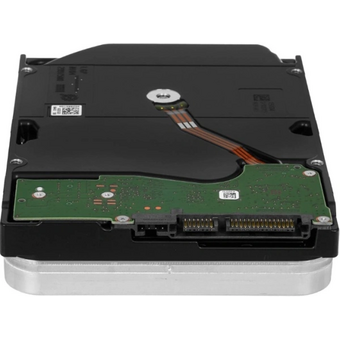  HDD Seagate Exos X26 ST26000NM000C SATA 26Tb 7200 6Gb/s 512Mb 1 year warranty 