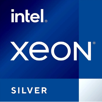  Процессор Intel Xeon Silver 4310T (cd8068904659001) 2.3ГГц 