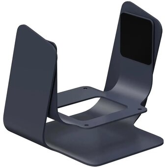  Стойка для проектора Wanbo WBBA04 для Mozart 1 синий 