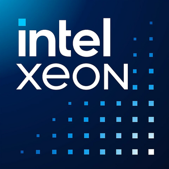  Процессор Intel Xeon 6952P (pk8072006135100) 2.1ГГц 