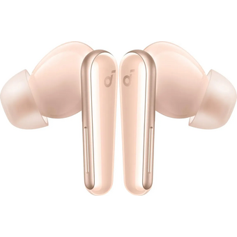 Наушники ANKER Soundcore Liberty 5 (A3957G51) Bluetooth, розовый 