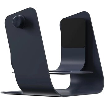  Стойка для проектора Wanbo WBBA04 для Mozart 1 синий 